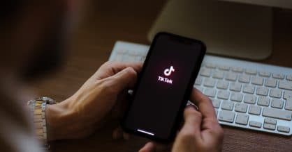 Principal regulador de privacidade de dados da UE abre duas investigações contra TikTok