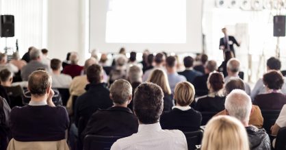 ANPD participa de Audiência Pública da Comissão de Ciência e Tecnologia do Senado Federal