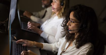 Adequação à LGPD por parte das empresas de telemarketing é cada vez mais necessária