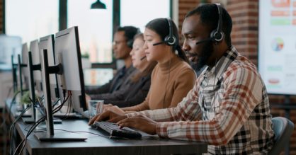 Idec publica nota técnica sobre regulação do telemarketing; entenda